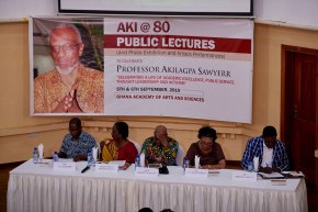 Prof.-Akilagpa-Sawyerr-140