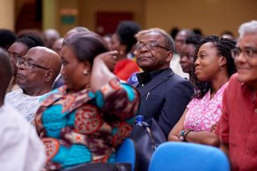 Prof.-Akilagpa-Sawyerr-143