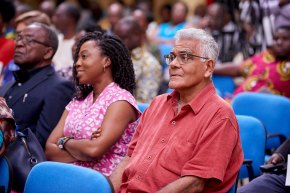 Prof.-Akilagpa-Sawyerr-144