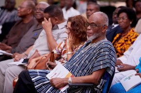 Prof.-Akilagpa-Sawyerr-145