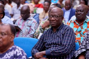 Prof.-Akilagpa-Sawyerr-146