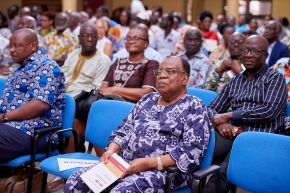 Prof.-Akilagpa-Sawyerr-147