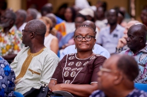 Prof.-Akilagpa-Sawyerr-148