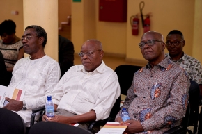 Prof.-Akilagpa-Sawyerr-149