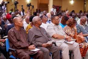 Prof.-Akilagpa-Sawyerr-150