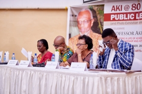 Prof.-Akilagpa-Sawyerr-151