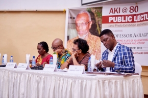 Prof.-Akilagpa-Sawyerr-152