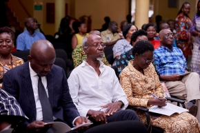 Prof.-Akilagpa-Sawyerr-153