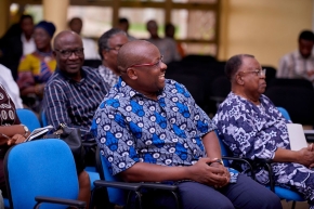 Prof.-Akilagpa-Sawyerr-154