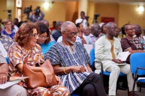 Prof.-Akilagpa-Sawyerr-155