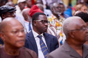 Prof.-Akilagpa-Sawyerr-156