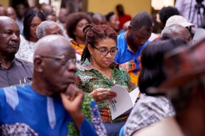 Prof.-Akilagpa-Sawyerr-157