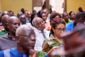 Prof.-Akilagpa-Sawyerr-158