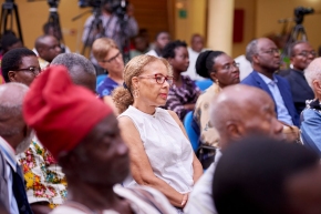 Prof.-Akilagpa-Sawyerr-159