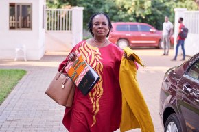 Prof.-Akilagpa-Sawyerr-16