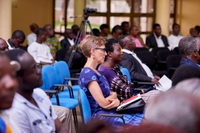 Prof.-Akilagpa-Sawyerr-160