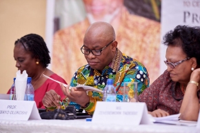 Prof.-Akilagpa-Sawyerr-161