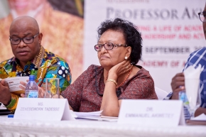 Prof.-Akilagpa-Sawyerr-162