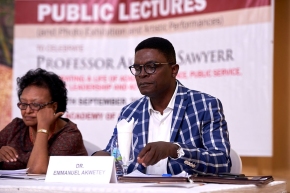 Prof.-Akilagpa-Sawyerr-163