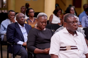 Prof.-Akilagpa-Sawyerr-164