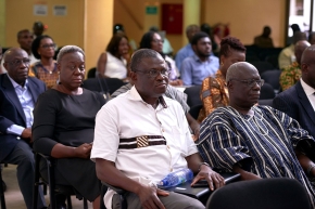 Prof.-Akilagpa-Sawyerr-165