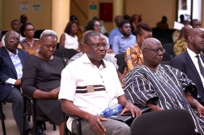 Prof.-Akilagpa-Sawyerr-166