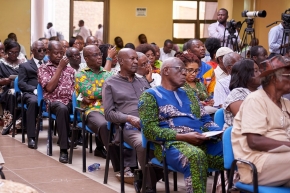 Prof.-Akilagpa-Sawyerr-167