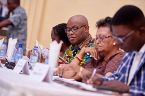 Prof.-Akilagpa-Sawyerr-168