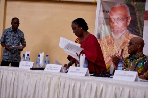 Prof.-Akilagpa-Sawyerr-169