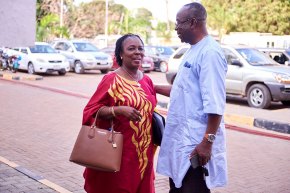 Prof.-Akilagpa-Sawyerr-17