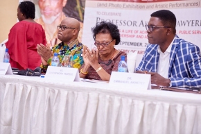 Prof.-Akilagpa-Sawyerr-170