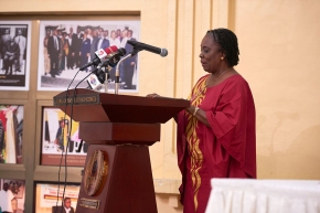 Prof.-Akilagpa-Sawyerr-171