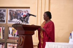 Prof.-Akilagpa-Sawyerr-172