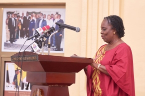 Prof.-Akilagpa-Sawyerr-173