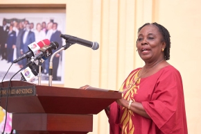 Prof.-Akilagpa-Sawyerr-174