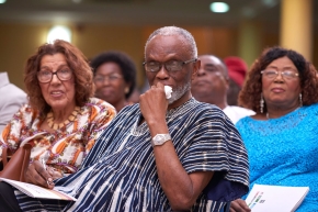 Prof.-Akilagpa-Sawyerr-175