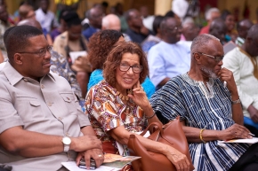 Prof.-Akilagpa-Sawyerr-177