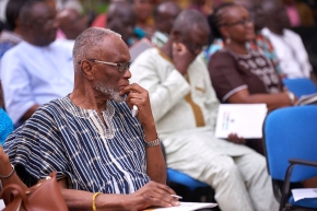 Prof.-Akilagpa-Sawyerr-178