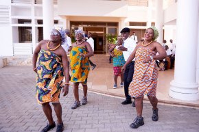 Prof.-Akilagpa-Sawyerr-18