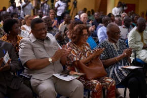 Prof.-Akilagpa-Sawyerr-181