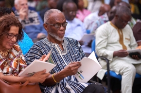 Prof.-Akilagpa-Sawyerr-182