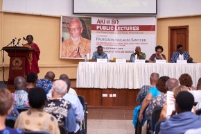 Prof.-Akilagpa-Sawyerr-185