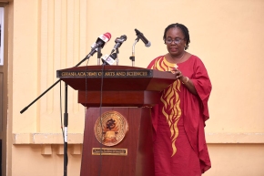 Prof.-Akilagpa-Sawyerr-187