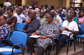 Prof.-Akilagpa-Sawyerr-188