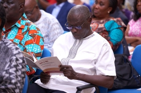 Prof.-Akilagpa-Sawyerr-189