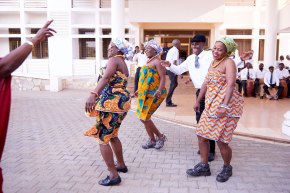 Prof.-Akilagpa-Sawyerr-19