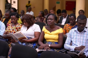 Prof.-Akilagpa-Sawyerr-190