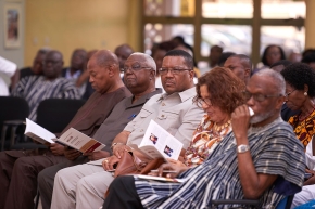 Prof.-Akilagpa-Sawyerr-191