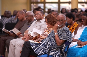 Prof.-Akilagpa-Sawyerr-192