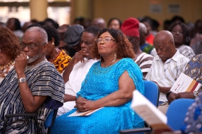 Prof.-Akilagpa-Sawyerr-193